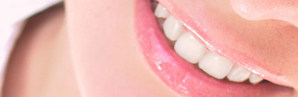 photo_indexjpg