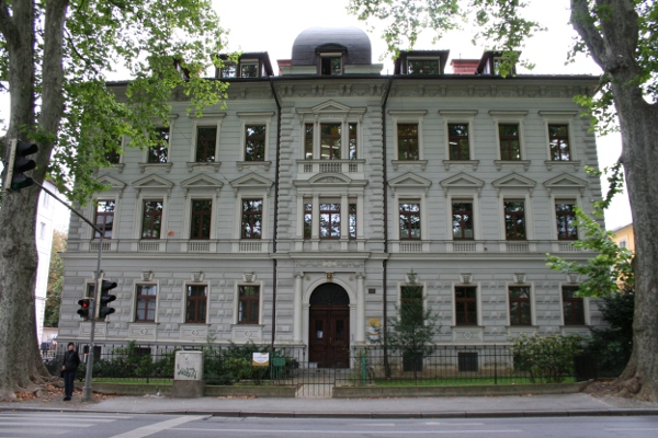 bereichbild_planjpg